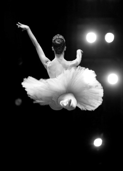 LEO BARIZZONI JULIO BOCCA