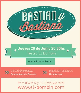 Poster-BASTIAN---BOMBIN